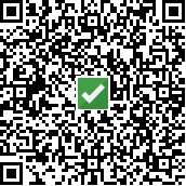 Healthcare Providers Similar to 1932596996 NPI Number | NPI Registry | www.DataLabs.Health