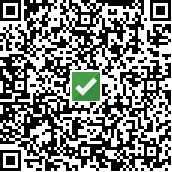 Healthcare Providers Similar to 1932597960 NPI Number | NPI Registry | www.DataLabs.Health