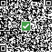 Healthcare Providers Similar to 1932598364 NPI Number | NPI Registry | www.DataLabs.Health