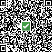 Healthcare Providers Similar to 1932598653 NPI Number | NPI Registry | www.DataLabs.Health