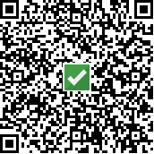 Healthcare Providers Similar to 1932599354 NPI Number | NPI Registry | www.DataLabs.Health