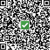 Healthcare Providers Similar to 1932600657 NPI Number | NPI Registry | www.DataLabs.Health