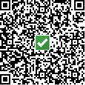 Healthcare Providers Similar to 1932600947 NPI Number | NPI Registry | www.DataLabs.Health