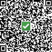 Healthcare Providers Similar to 1932601515 NPI Number | NPI Registry | www.DataLabs.Health