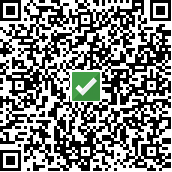 Healthcare Providers Similar to 1932602257 NPI Number | NPI Registry | www.DataLabs.Health