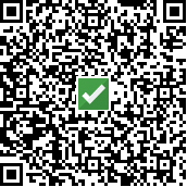 Healthcare Providers Similar to 1932602265 NPI Number | NPI Registry | www.DataLabs.Health