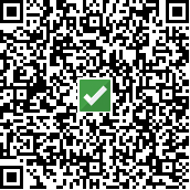 Healthcare Providers Similar to 1932602687 NPI Number | NPI Registry | www.DataLabs.Health