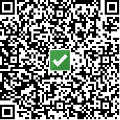 Healthcare Providers Similar to 1932603172 NPI Number | NPI Registry | www.DataLabs.Health