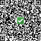 Healthcare Providers Similar to 1932603289 NPI Number | NPI Registry | www.DataLabs.Health