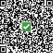 Healthcare Providers Similar to 1932603347 NPI Number | NPI Registry | www.DataLabs.Health