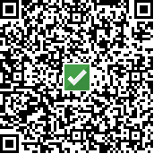 Healthcare Providers Similar to 1932603875 NPI Number | NPI Registry | www.DataLabs.Health