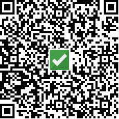 Healthcare Providers Similar to 1932604006 NPI Number | NPI Registry | www.DataLabs.Health