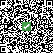 Healthcare Providers Similar to 1932604048 NPI Number | NPI Registry | www.DataLabs.Health