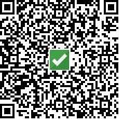 Healthcare Providers Similar to 1932604402 NPI Number | NPI Registry | www.DataLabs.Health