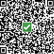 Healthcare Providers Similar to 1932604519 NPI Number | NPI Registry | www.DataLabs.Health