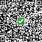 Healthcare Providers Similar to 1932605516 NPI Number | NPI Registry | www.DataLabs.Health