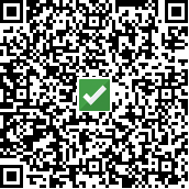 Healthcare Providers Similar to 1932605573 NPI Number | NPI Registry | www.DataLabs.Health