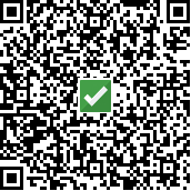 Healthcare Providers Similar to 1932605649 NPI Number | NPI Registry | www.DataLabs.Health