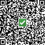 Healthcare Providers Similar to 1932605862 NPI Number | NPI Registry | www.DataLabs.Health