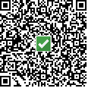 Healthcare Providers Similar to 1932606001 NPI Number | NPI Registry | www.DataLabs.Health