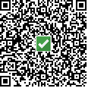 Healthcare Providers Similar to 1932606308 NPI Number | NPI Registry | www.DataLabs.Health