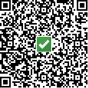 Healthcare Providers Similar to 1932606365 NPI Number | NPI Registry | www.DataLabs.Health