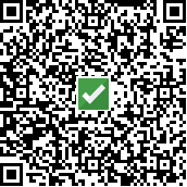 Healthcare Providers Similar to 1932606548 NPI Number | NPI Registry | www.DataLabs.Health