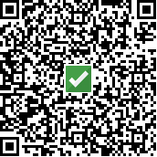 Healthcare Providers Similar to 1932607017 NPI Number | NPI Registry | www.DataLabs.Health