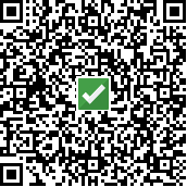 Healthcare Providers Similar to 1932607298 NPI Number | NPI Registry | www.DataLabs.Health