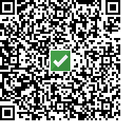 Healthcare Providers Similar to 1932607801 NPI Number | NPI Registry | www.DataLabs.Health