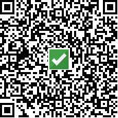 Healthcare Providers Similar to 1932608106 NPI Number | NPI Registry | www.DataLabs.Health