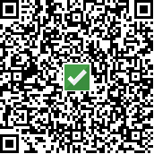 Healthcare Providers Similar to 1932608247 NPI Number | NPI Registry | www.DataLabs.Health