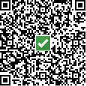 Healthcare Providers Similar to 1932609088 NPI Number | NPI Registry | www.DataLabs.Health