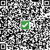 Healthcare Providers Similar to 1932609294 NPI Number | NPI Registry | www.DataLabs.Health