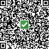 Healthcare Providers Similar to 1932609559 NPI Number | NPI Registry | www.DataLabs.Health