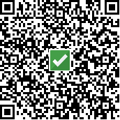 Healthcare Providers Similar to 1932609732 NPI Number | NPI Registry | www.DataLabs.Health