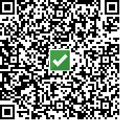 Healthcare Providers Similar to 1932609815 NPI Number | NPI Registry | www.DataLabs.Health