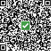 Healthcare Providers Similar to 1932609955 NPI Number | NPI Registry | www.DataLabs.Health