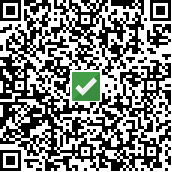 Healthcare Providers Similar to 1932610383 NPI Number | NPI Registry | www.DataLabs.Health