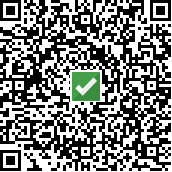 Healthcare Providers Similar to 1932610813 NPI Number | NPI Registry | www.DataLabs.Health