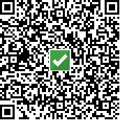 Healthcare Providers Similar to 1932611357 NPI Number | NPI Registry | www.DataLabs.Health