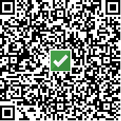 Healthcare Providers Similar to 1932611647 NPI Number | NPI Registry | www.DataLabs.Health