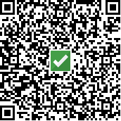 Healthcare Providers Similar to 1932611951 NPI Number | NPI Registry | www.DataLabs.Health