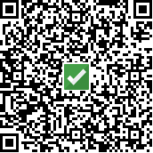 Healthcare Providers Similar to 1932612116 NPI Number | NPI Registry | www.DataLabs.Health