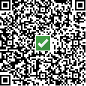 Healthcare Providers Similar to 1932612462 NPI Number | NPI Registry | www.DataLabs.Health