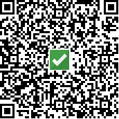 Healthcare Providers Similar to 1932612546 NPI Number | NPI Registry | www.DataLabs.Health