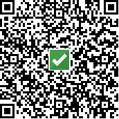 Healthcare Providers Similar to 1932614161 NPI Number | NPI Registry | www.DataLabs.Health