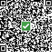 Healthcare Providers Similar to 1932614716 NPI Number | NPI Registry | www.DataLabs.Health