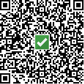 Healthcare Providers Similar to 1932615689 NPI Number | NPI Registry | www.DataLabs.Health