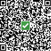 Healthcare Providers Similar to 1932615929 NPI Number | NPI Registry | www.DataLabs.Health